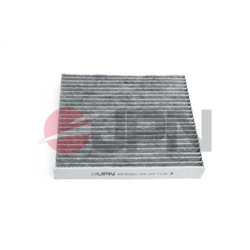 JPN Filter, Innenraumluft 40F9035C-JPN