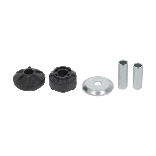 MONROE Federbeinst&uuml;tzlager MOUNTING KIT MK530
