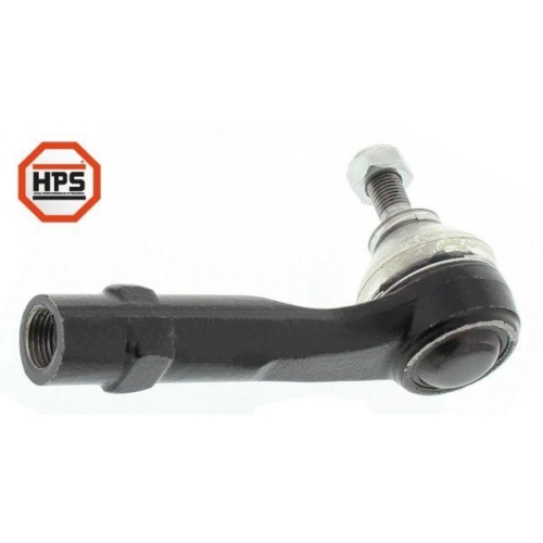 MAPCO Spurstangenkopf 49420HPS