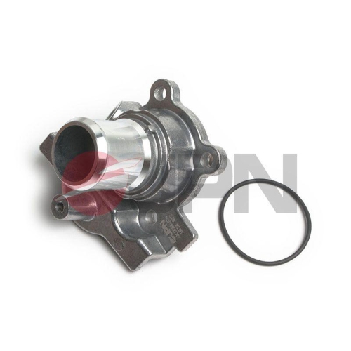 JPN Thermostat, K&uuml;hlmittel 20C9066-JPN