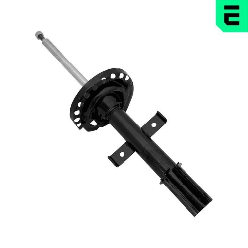 OPTIMAL Sto&szlig;d&auml;mpfer A-5445G