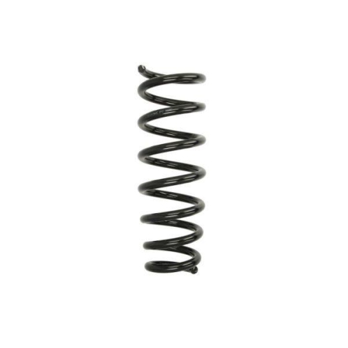 Magnum Technology Fahrwerksfeder SB140