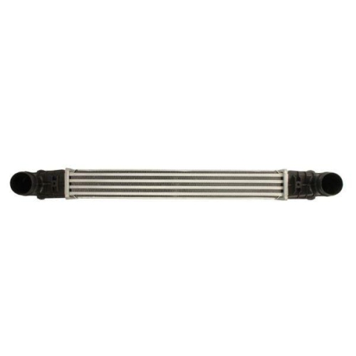 THERMOTEC Ladeluftk&uuml;hler DAG028TT