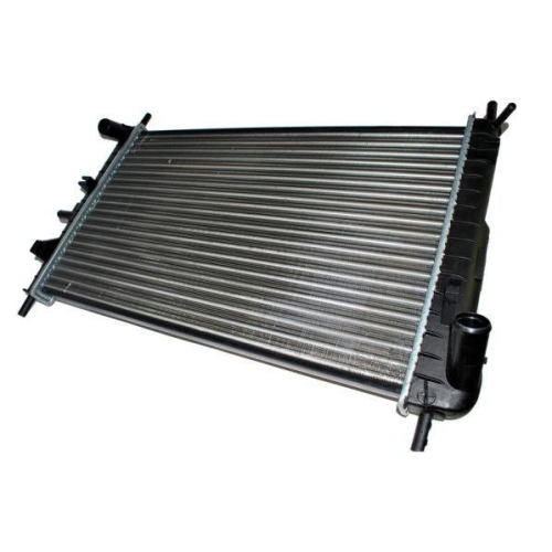 THERMOTEC K&uuml;hler, Motork&uuml;hlung D7G016TT