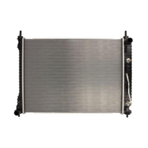 THERMOTEC K&uuml;hler, Motork&uuml;hlung D7X087TT