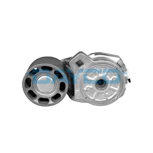 DAYCO Riemenspanner, Keilrippenriemen APV2454
