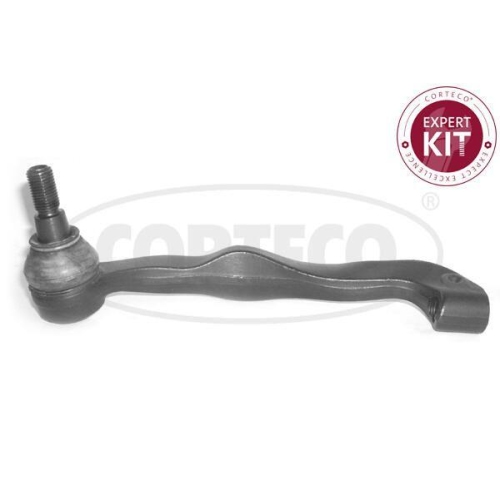 CORTECO Spurstangenkopf 49398556