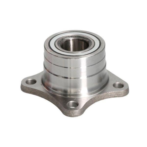 BTA Radlagersatz H22031BTA