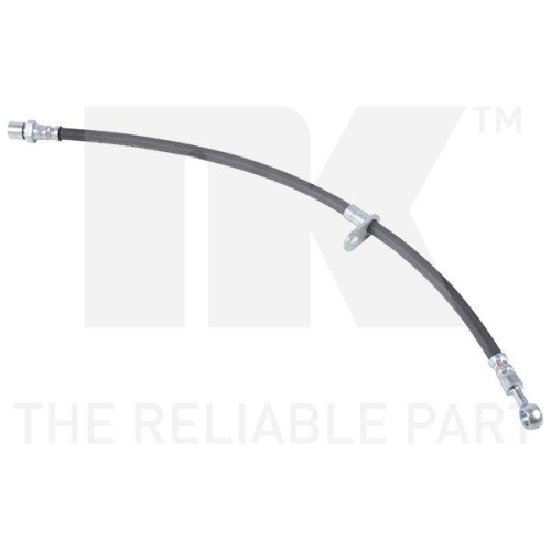 NK Bremsschlauch 854414