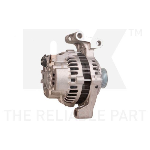 NK Generator 4825013