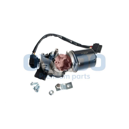 Oyodo Wischermotor 99E9041-OYO