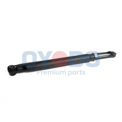 Oyodo Sto&szlig;d&auml;mpfer 20A9246-OYO