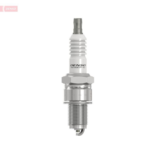 DENSO Z&uuml;ndkerze Nickel W16EP-U