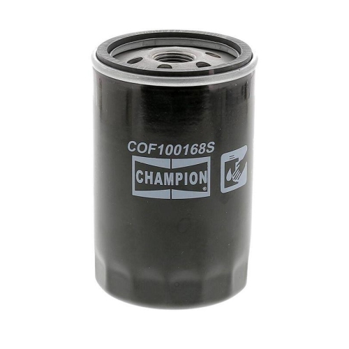 CHAMPION &Ouml;lfilter COF100168S