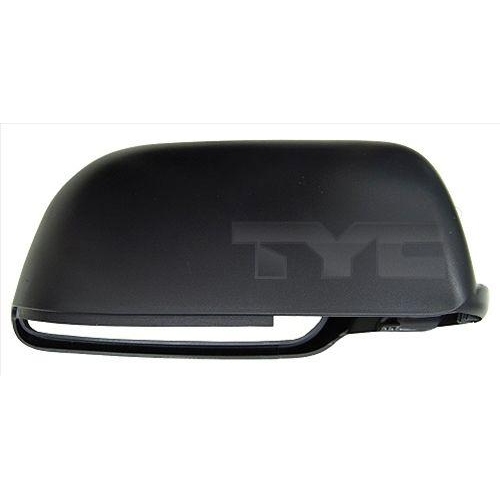TYC Abdeckung, Au&szlig;enspiegel 337-0061-2