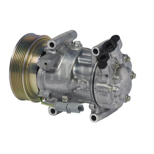 WAECO Kompressor, Klimaanlage 8880100265