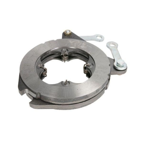 SBP Bremssattel TEQ-AG.002