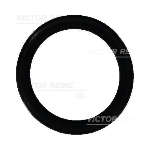 VICTOR REINZ Dichtring 40-76473-00