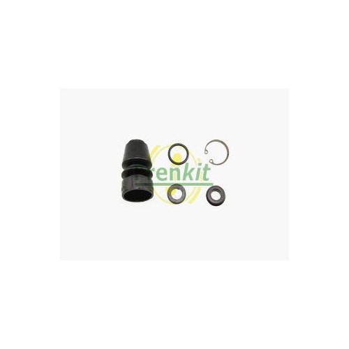 FRENKIT Reparatursatz, Kupplungsgeberzylinder 419016