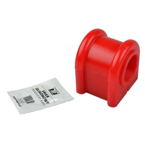 TEDGUM Lagerung, Stabilisator TED50938