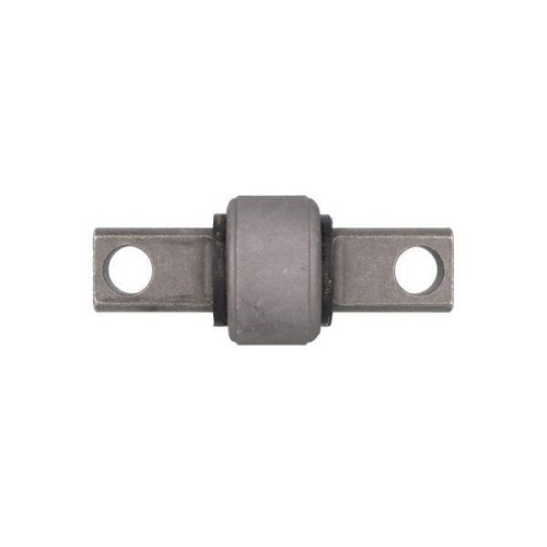 S-TR Lagerbuchse, Stabilisator STR-120229