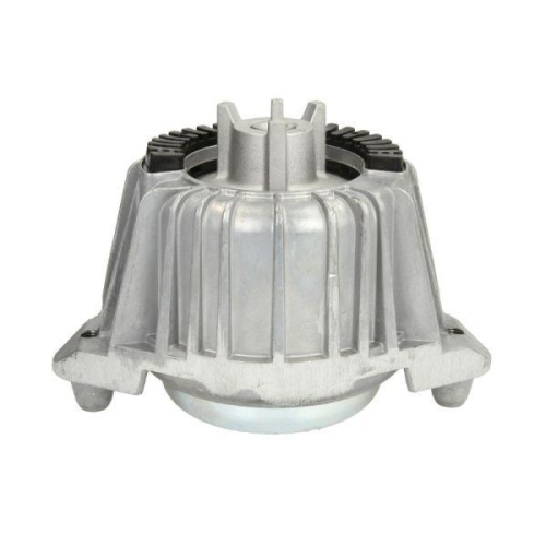 REINHOCH Lagerung, Motor RH11-3035