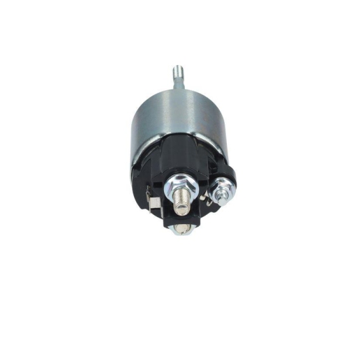 HC-Cargo Magnetschalter, Starter F 032 337 566