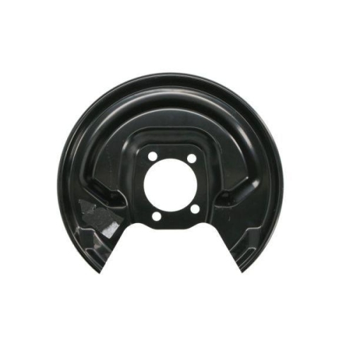 BLIC Spritzblech, Bremsscheibe 6508-03-8155878K