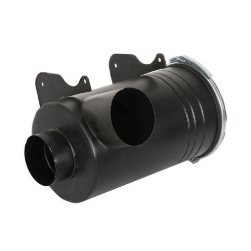 PACOL Geh&auml;use, Luftfilter BPD-DA004