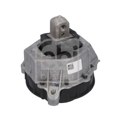 FEBI BILSTEIN Lagerung, Motor 1003739