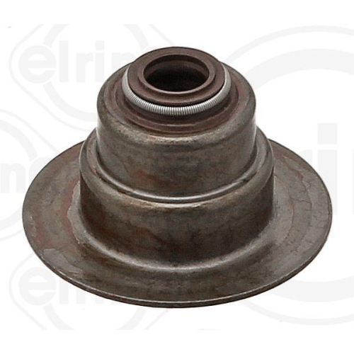 ELRING Dichtring, Ventilschaft 197.000