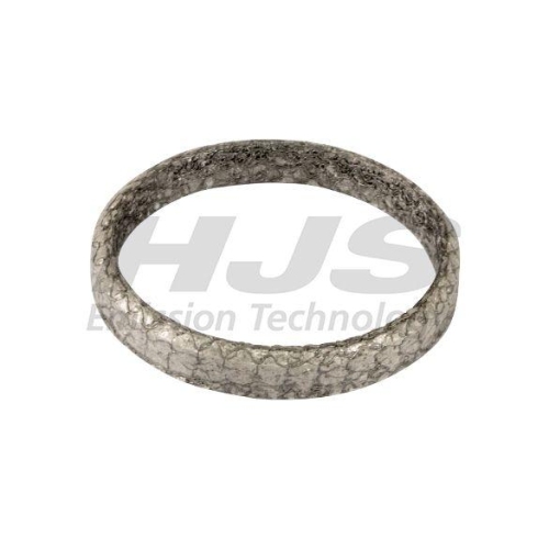 HJS Dichtring, Abgasrohr 83 12 2062