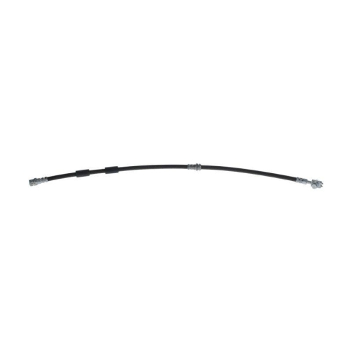BOSCH Bremsschlauch 1 987 481 693
