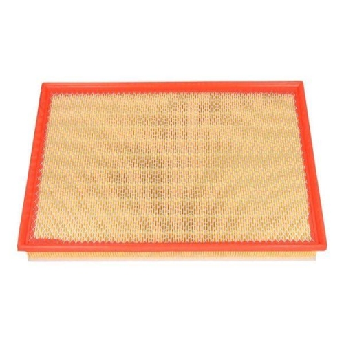 MAXGEAR Luftfilter 26-0682