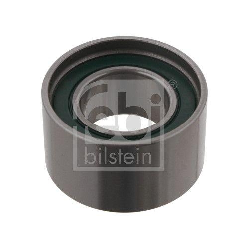 FEBI BILSTEIN Spannrolle, Zahnriemen 32780