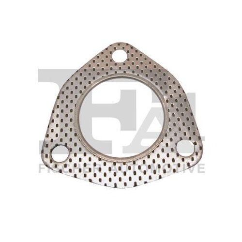 FA1 Dichtung, Abgasrohr 330-913