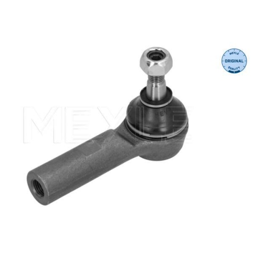 MEYLE Spurstangenkopf MEYLE-ORIGINAL: True to OE. 36-16 020 0070