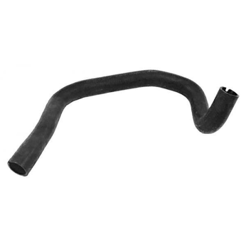 MAPCO K&uuml;hlerschlauch 39294