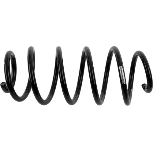 SACHS Fahrwerksfeder 993 744