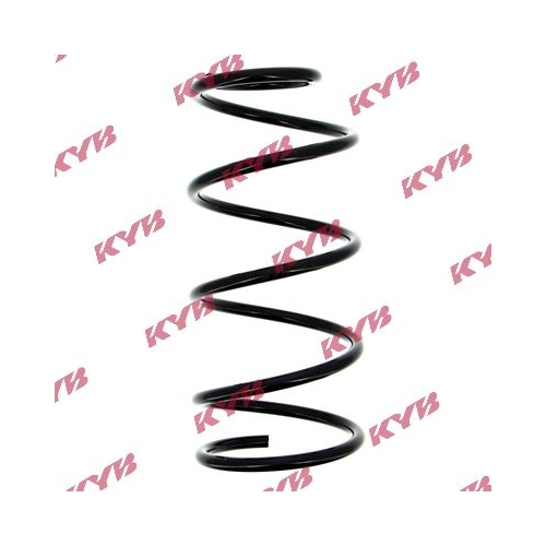 KYB Fahrwerksfeder K-Flex RA1101