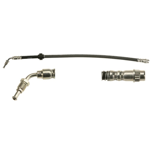 TRW Bremsschlauch PHB538