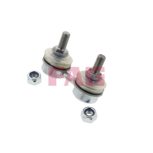 Schaeffler FAG Stange/Strebe, Stabilisator 818 0103 10