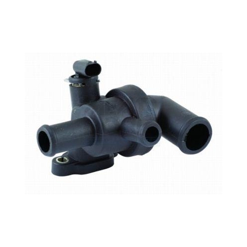 MEAT & DORIA Thermostat, K&uuml;hlmittel 92661