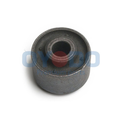 Oyodo Lagerung, Lenker 40Z9008-OYO