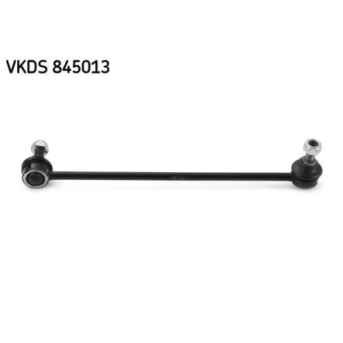 SKF Stange/Strebe, Stabilisator VKDS 845013