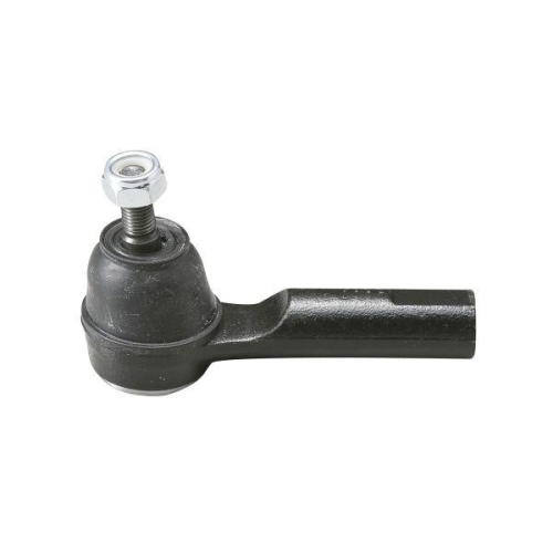 CTR Spurstangenkopf CE0595