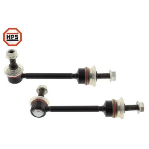 MAPCO Reparatursatz, Stabilisatorkoppelstange 59698/2HPS