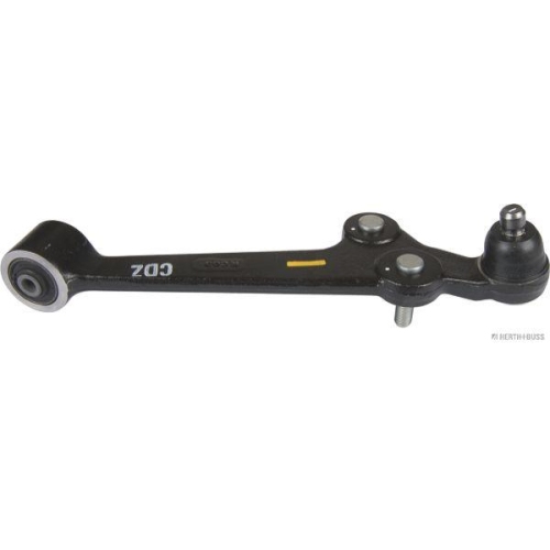 HERTH+BUSS JAKOPARTS Lenker, Radaufh&auml;ngung J4910307
