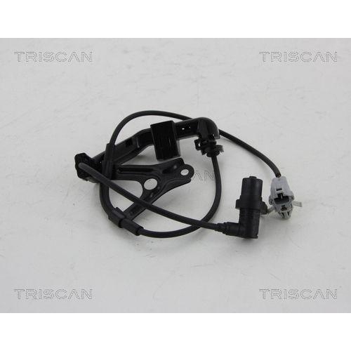 TRISCAN Sensor, Raddrehzahl 8180 13125
