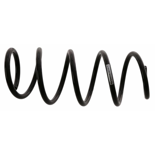 SACHS Fahrwerksfeder 991 332